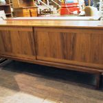 179 7354 Sideboard